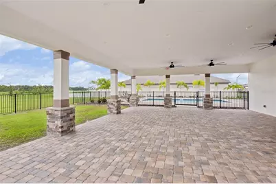 3165 Cup Drive, Lakeland, FL 33803 - Photo 45