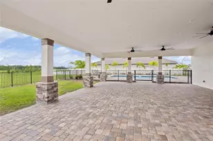 3165 Cup Dr, Lakeland, FL 33803 - Photo 45