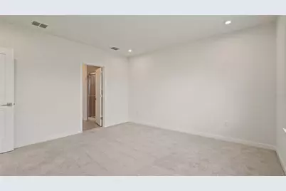 3165 Cup Drive, Lakeland, FL 33803 - Photo 19