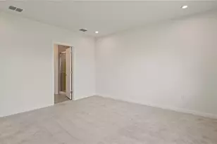 3165 Cup Dr, Lakeland, FL 33803 - Photo 19