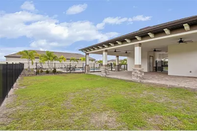 3165 Cup Drive, Lakeland, FL 33803 - Photo 53