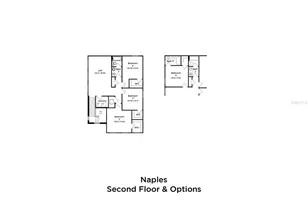 3165 Cup Dr, Lakeland, FL 33803 - Photo 27