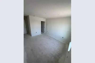 3165 Cup Drive, Lakeland, FL 33803 - Photo 9