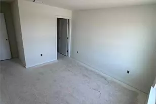 3165 Cup Dr, Lakeland, FL 33803 - Photo 9