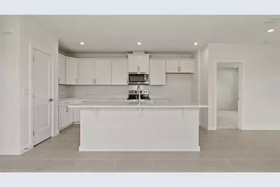 3165 Cup Drive, Lakeland, FL 33803 - Photo 5