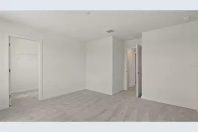 3165 Cup Drive, Lakeland, FL 33803 - Photo 29