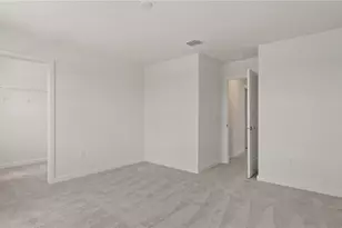 3165 Cup Dr, Lakeland, FL 33803 - Photo 29