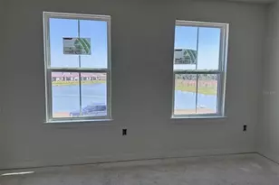 3165 Cup Dr, Lakeland, FL 33803 - Photo 5