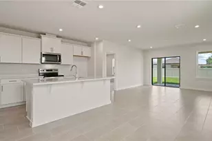 3165 Cup Dr, Lakeland, FL 33803 - Photo 7