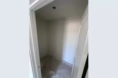 3165 Cup Drive, Lakeland, FL 33803 - Photo 19