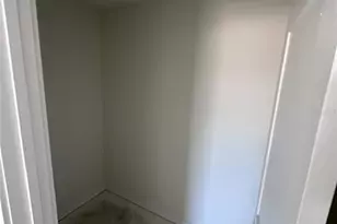 3165 Cup Dr, Lakeland, FL 33803 - Photo 19