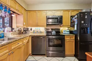 145 N Halifax Ave, Daytona Beach, FL 32118 - Photo 9