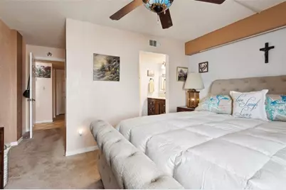 145 N Halifax Avenue #211, Daytona Beach, FL 32118 - Photo 13