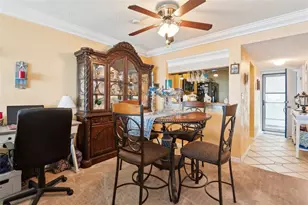 145 N Halifax Ave, Daytona Beach, FL 32118 - Photo 15