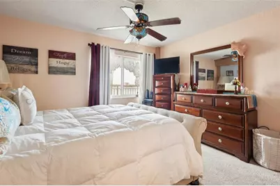 145 N Halifax Avenue #211, Daytona Beach, FL 32118 - Photo 11