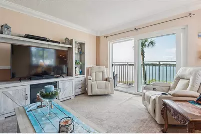 145 N Halifax Avenue #211, Daytona Beach, FL 32118 - Photo 7