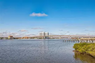 145 N Halifax Ave, Daytona Beach, FL 32118 - Photo 19