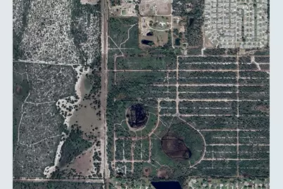 732 Quail Avenue, Sebring, FL 33870 - Photo 1