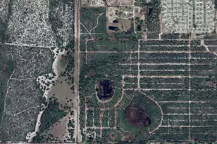 732 Quail Ave, Sebring, FL 33870 - Photo 1