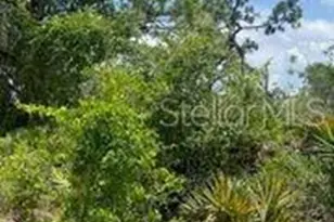 222 Vireo Ave, Sebring, FL 33870 - Photo 1