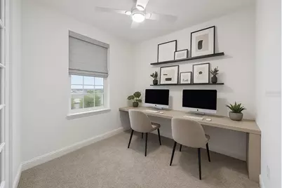 4897 Gilded Jewel Drive, Mount Dora, FL 32757 - Photo 11