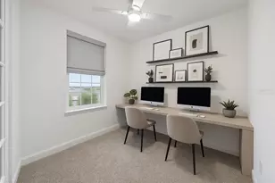 4897 Gilded Jewel Dr, Mount Dora, FL 32757 - Photo 11