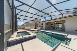 4897 Gilded Jewel Dr, Mount Dora, FL 32757 - Photo 25