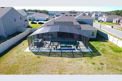 4897 Gilded Jewel Drive, Mount Dora, FL 32757 - Photo 29