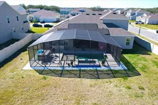 4897 Gilded Jewel Dr, Mount Dora, FL 32757 - Photo 29