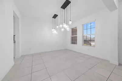 4897 Gilded Jewel Drive, Mount Dora, FL 32757 - Photo 7