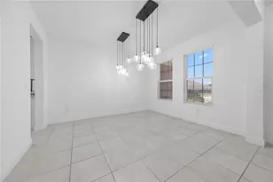 4897 Gilded Jewel Dr, Mount Dora, FL 32757 - Photo 7