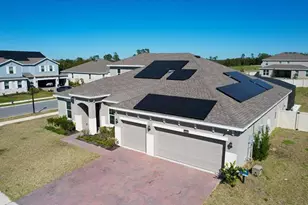 4897 Gilded Jewel Dr, Mount Dora, FL 32757 - Photo 31