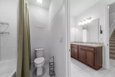 4897 Gilded Jewel Drive, Mount Dora, FL 32757 - Photo 19