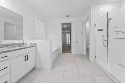 4897 Gilded Jewel Drive, Mount Dora, FL 32757 - Photo 13