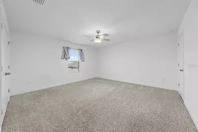 4897 Gilded Jewel Drive, Mount Dora, FL 32757 - Photo 23