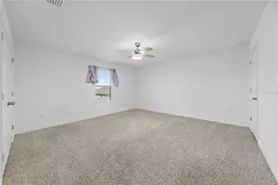 4897 Gilded Jewel Dr, Mount Dora, FL 32757 - Photo 23