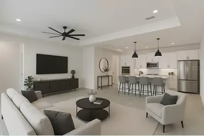 4897 Gilded Jewel Drive, Mount Dora, FL 32757 - Photo 5