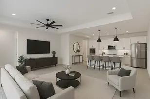 4897 Gilded Jewel Dr, Mount Dora, FL 32757 - Photo 5