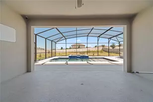 4897 Gilded Jewel Dr, Mount Dora, FL 32757 - Photo 27