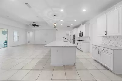 4897 Gilded Jewel Drive, Mount Dora, FL 32757 - Photo 9