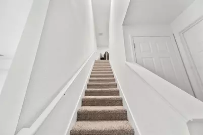 4897 Gilded Jewel Drive, Mount Dora, FL 32757 - Photo 21