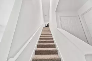 4897 Gilded Jewel Dr, Mount Dora, FL 32757 - Photo 21