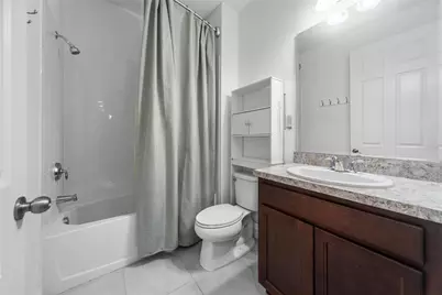 4897 Gilded Jewel Drive, Mount Dora, FL 32757 - Photo 17