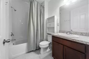 4897 Gilded Jewel Dr, Mount Dora, FL 32757 - Photo 17