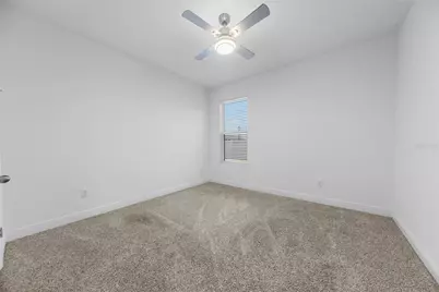 4897 Gilded Jewel Drive, Mount Dora, FL 32757 - Photo 15