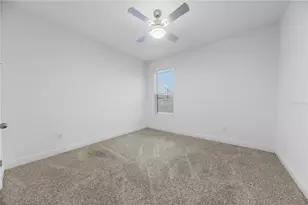 4897 Gilded Jewel Dr, Mount Dora, FL 32757 - Photo 15