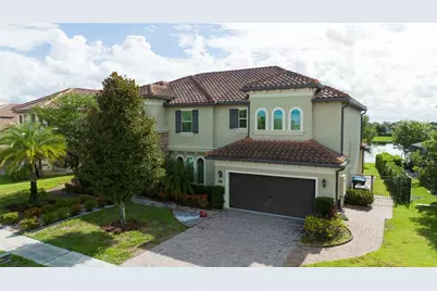 8231 Chilton Drive, Orlando, FL 32836 - Photo 3