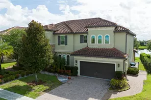 8231 Chilton Dr, Orlando, FL 32836 - Photo 3