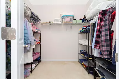 8231 Chilton Drive, Orlando, FL 32836 - Photo 25