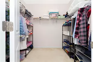 8231 Chilton Dr, Orlando, FL 32836 - Photo 25